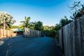 Property photo of 82 Kiel Mountain Road Woombye QLD 4559