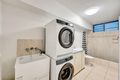 Property photo of 3/18-20 Maryvale Street West End QLD 4810
