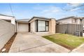 Property photo of 82B Reid Avenue Magill SA 5072