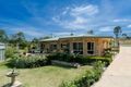 Property photo of 35-37 Walmsley Street Millfield NSW 2325