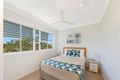 Property photo of 5/52 Johnson Street Bargara QLD 4670