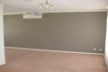 Property photo of 68 Aspinall Street Golden Square VIC 3555