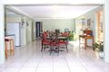 Property photo of 20 Bluewave Crescent Forresters Beach NSW 2260