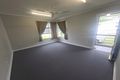 Property photo of 6 Houghton Avenue Redcliffe QLD 4020