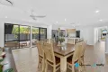 Property photo of 1 Bilby Court Capalaba QLD 4157