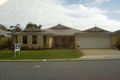 Property photo of 7 Minstrell Road Bertram WA 6167
