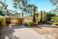 Property photo of 28 Player Drive Fairview Park SA 5126