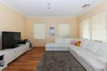 Property photo of 12 Delta Street Wattle Grove WA 6107