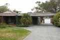 Property photo of 55 Stoneham Road Attadale WA 6156
