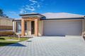 Property photo of 5/20 Weld Road Swan View WA 6056