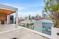 Property photo of 6 Kakulas Crescent Northbridge WA 6003