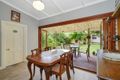 Property photo of 28 Brady Street Croydon NSW 2132