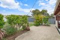 Property photo of 76 Thorne Street Toronto NSW 2283