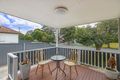 Property photo of 76 Thorne Street Toronto NSW 2283