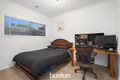 Property photo of 6 Lyle Grove Aspendale VIC 3195