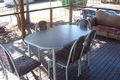 Property photo of 21 Woodanga Street Murarrie QLD 4172