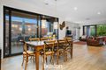 Property photo of 6 Lyle Grove Aspendale VIC 3195