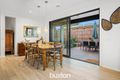 Property photo of 6 Lyle Grove Aspendale VIC 3195