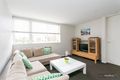 Property photo of 4/37 Greville Street Prahran VIC 3181