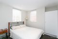 Property photo of 4/37 Greville Street Prahran VIC 3181