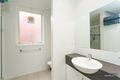 Property photo of 4/37 Greville Street Prahran VIC 3181