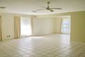 Property photo of 21 Amanda Street Cleveland QLD 4163