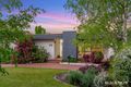 Property photo of 49 Shackleton Circuit Mawson ACT 2607