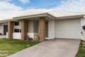 Property photo of 6 Macnab Street Yarrabilba QLD 4207