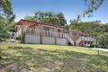 Property photo of 19 Sealand Road Fishing Point NSW 2283