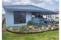 Property photo of 42/278-280 Princes Highway Bomaderry NSW 2541