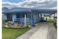 Property photo of 42/278-280 Princes Highway Bomaderry NSW 2541