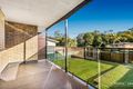 Property photo of 208 Samsonvale Road Bray Park QLD 4500
