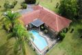 Property photo of 24 Blackbutt Drive Failford NSW 2430