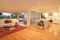 Property photo of 9 Sydney Street Clayfield QLD 4011