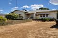 Property photo of 16 Hovea Crescent Wundowie WA 6560