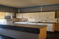 Property photo of 16 Hovea Crescent Wundowie WA 6560
