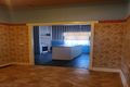 Property photo of 16 Hovea Crescent Wundowie WA 6560