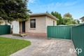 Property photo of 70 Ormond Avenue Clearview SA 5085