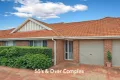 Property photo of 2/25 Trelawney Street Eastwood NSW 2122