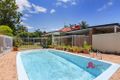 Property photo of 8 Duignan Place Australind WA 6233