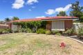 Property photo of 8 Duignan Place Australind WA 6233