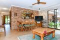 Property photo of 8 Duignan Place Australind WA 6233