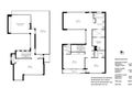 Property photo of 6 Kakulas Crescent Northbridge WA 6003
