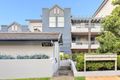Property photo of 11/118-128 Karimbla Road Miranda NSW 2228