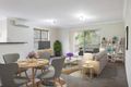 Property photo of 11/118-128 Karimbla Road Miranda NSW 2228