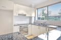 Property photo of 11/118-128 Karimbla Road Miranda NSW 2228