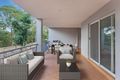 Property photo of 11/118-128 Karimbla Road Miranda NSW 2228