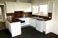 Property photo of 25 Gurney Crescent Seaforth NSW 2092