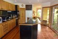 Property photo of 45 Ecclestone Road Riverside TAS 7250