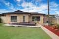 Property photo of 93 Pine Creek Circuit St Clair NSW 2759